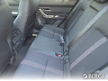 2026 Mazda CX-50 2.5 S Preferred