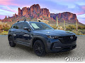 2026 Mazda CX-50 2.5 S Preferred