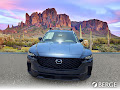 2026 Mazda CX-50 2.5 S Preferred
