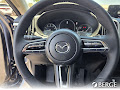 2026 Mazda CX-50 2.5 S Preferred