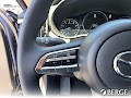 2026 Mazda CX-50 2.5 S Preferred