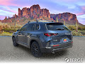 2026 Mazda CX-50 2.5 S Preferred