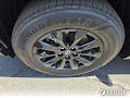2026 Mazda CX-50 2.5 S Preferred