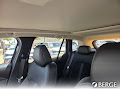 2026 Mazda CX-50 2.5 S Preferred