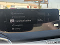 2026 Mazda CX-50 2.5 S Preferred