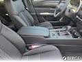 2026 Mazda CX-50 2.5 S Preferred