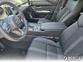 2026 Mazda CX-50 2.5 S Preferred
