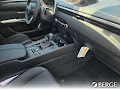 2026 Mazda CX-50 2.5 S Preferred