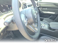 2026 Mazda CX-50 2.5 S Preferred