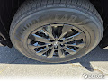 2026 Mazda CX-50 2.5 S Preferred
