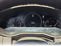 2026 Mazda CX-50 2.5 S Preferred