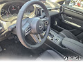 2026 Mazda CX-50 2.5 S Preferred