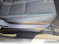 2026 Mazda CX-50 2.5 S Preferred