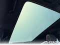 2025 Volkswagen ID. Buzz Pro S Plus