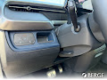 2025 Volkswagen ID. Buzz Pro S Plus