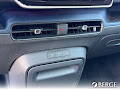 2025 Volkswagen ID. Buzz Pro S Plus