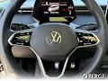2025 Volkswagen ID. Buzz Pro S Plus