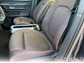 2025 Volkswagen ID. Buzz Pro S Plus