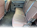 2025 Volkswagen ID. Buzz Pro S Plus
