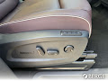 2025 Volkswagen ID. Buzz Pro S Plus