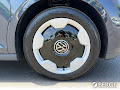 2025 Volkswagen ID. Buzz Pro S Plus