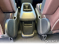 2025 Volkswagen ID. Buzz Pro S Plus