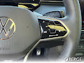 2025 Volkswagen ID. Buzz Pro S Plus