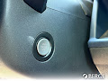 2025 Volkswagen ID. Buzz Pro S Plus