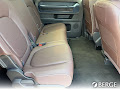 2025 Volkswagen ID. Buzz Pro S Plus