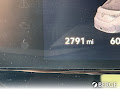 2025 Volkswagen ID. Buzz Pro S Plus