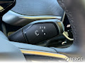 2025 Volkswagen ID. Buzz Pro S Plus