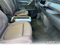2025 Volkswagen ID. Buzz Pro S Plus