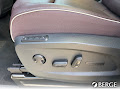 2025 Volkswagen ID. Buzz Pro S Plus
