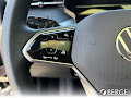 2025 Volkswagen ID. Buzz Pro S Plus