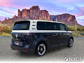 2025 Volkswagen ID. Buzz Pro S Plus