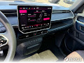 2025 Volkswagen ID. Buzz Pro S Plus