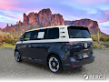 2025 Volkswagen ID. Buzz Pro S Plus