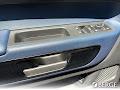 2025 Volkswagen ID. Buzz Pro S Plus
