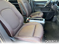 2025 Volkswagen ID. Buzz Pro S Plus