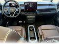 2025 Volkswagen ID. Buzz Pro S Plus
