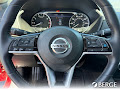 2020 Nissan Altima 2.5 SV