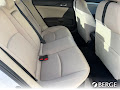 2018 Honda Civic EX-T