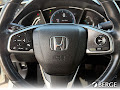 2018 Honda Civic EX-T