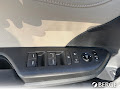 2018 Honda Civic EX-T