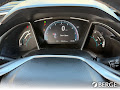 2018 Honda Civic EX-T