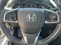 2018 Honda Civic EX-T