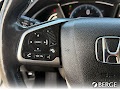 2018 Honda Civic EX-T