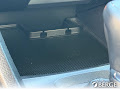 2018 Honda Civic EX-T