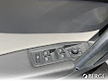 2018 Volkswagen Tiguan 2.0T SEL