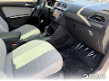 2018 Volkswagen Tiguan 2.0T SEL